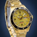 Часы Festina Automatic F20479/1 фото 3