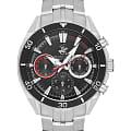 Часы Beverly Hills Polo Club Quartz BP3599X.350
