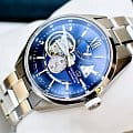 Часы Orient Star RE-AV0003L фото 19