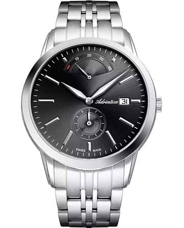 Adriatica A8306.5116A