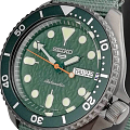Часы Seiko 5 Sports SRPD77K1S фото 6