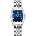 Часы Beverly Hills Polo Club BP3804C.390