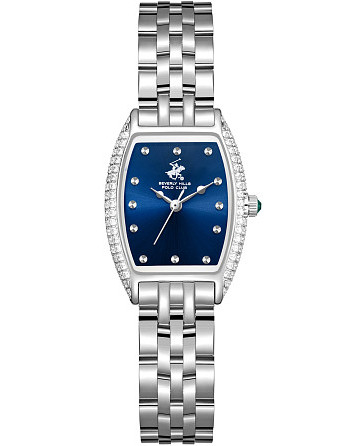 Beverly Hills Polo Club BP3804C.390