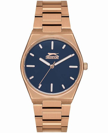 Slazenger SL.09.2116.3.02