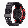 Часы Casio G-Shock GA-100-1A4DR (GA-100-1A4) фото 3