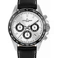 Часы Jacques Lemans Liverpool 1-1877B