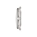 Часы Tissot Chemin des Tourelles Powermatic 80 T139.407.16.041.00 фото 5