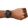 Часы Armani Exchange Geraldo AX2812 фото 3