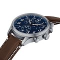 Часы Tissot Chrono XL Vintage T116.617.16.042.00 фото 6
