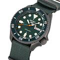 Часы Seiko 5 Sports SRPD77K1S фото 3