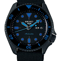 Часы Seiko 5 Sports SRPD81K1S