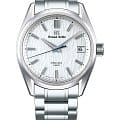 Часы Seiko Grand Seiko SLGA009G
