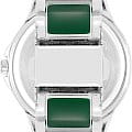 Часы Anne Klein Metals 3953GNSV фото 3