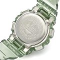 Часы Casio G-Shock GMA-S120GS-3ADR (GMA-S120GS-3A) фото 7