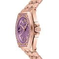 Часы Philipp Plein Extreme Lady PWJAA0922 фото 11