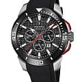 Часы Festina Chrono Bike F20642/4