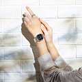 Часы Casio Vintage A168XES-1BDF фото 2