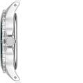 Часы Anne Klein Metals 3953GNSV фото 2