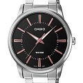Часы Casio MTP-1303PD-1A3VEF