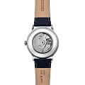 Часы Orient Automatic RA-AC0021L фото 6