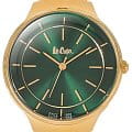 Часы Lee Cooper LC06337.175 фото 2