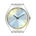 Часы Swatch Skin Irony SYXS141
