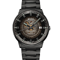 Часы Mido Commander Gradient M021.407.33.411.00