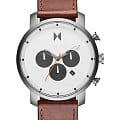 Часы MVMT Chrono 28000011-D