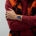Оригинальные часы TAG Heuer TAG Heuer Formula 1 Chronograph CAZ1014.FT8028 кварцевые калибр механизма  общий вид