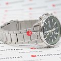 Часы Casio Edifice EFV-610D-3CVUDF (EFV-610D-3C) фото 6