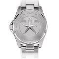Mido Mido Ocean Star 200c M042.430.11.091.00 , наручные мужские часы фото под углом