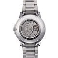 Часы Orient Automatic RA-AA0C01B фото 8