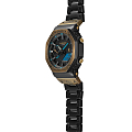 Часы Casio G-Shock GM-B2100LL-1A фото 9