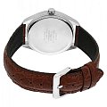 Часы Casio MTP-1175E-7B фото 2