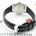 Часы Casio Collection LTP-1236PL-7B фото 5
