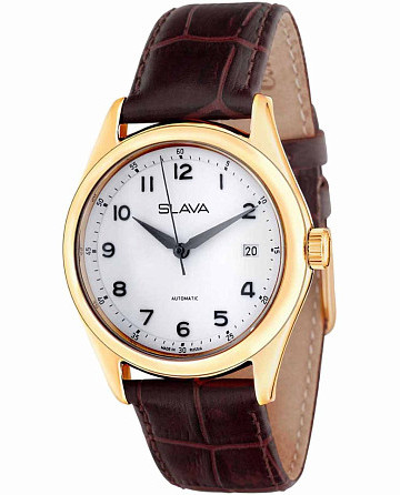 Слава Сенат 1499269/300-8215