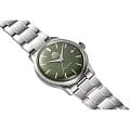 Часы Orient Automatic RA-AC0M09E фото 2