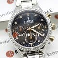 Часы Festina Boyfriend F20401/4 фото 8
