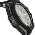 Оригинальные часы Casio Casio G-Shock GW-4000-1A3 электронные калибр механизма  общий вид