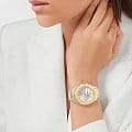 Часы Philipp Plein PWPOA0424 фото 7