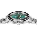 Rado Rado Hyperchrome R32156313, hyperchrome швейцария мужские часы на браслете нержавеющая сталь боковой вид