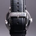 Часы Orient Automatic AC0000DD фото 8