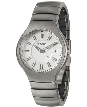Rado True R27675102