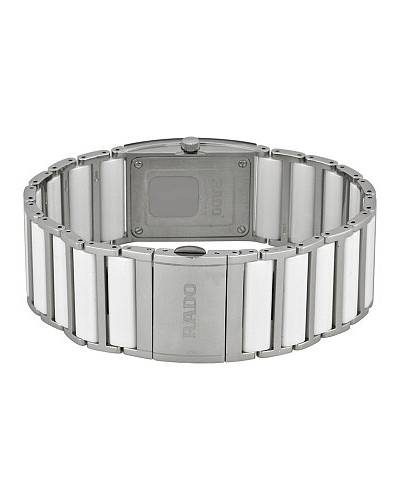 Rado Integral Diamonds R20746901