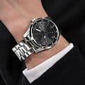 Часы Guess GW0804G2 фото 7