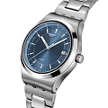 Часы Swatch Irony Sistem51 YIS435G фото 2