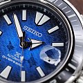 Часы Seiko Prospex SRPE33K1 фото 2