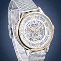 Часы Festina Automatic F20537/1 фото 8