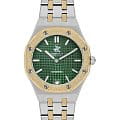 Часы Beverly Hills Polo Club Quartz BP3631X.270
