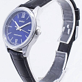 Часы Casio LTP-V005L-2B фото 2